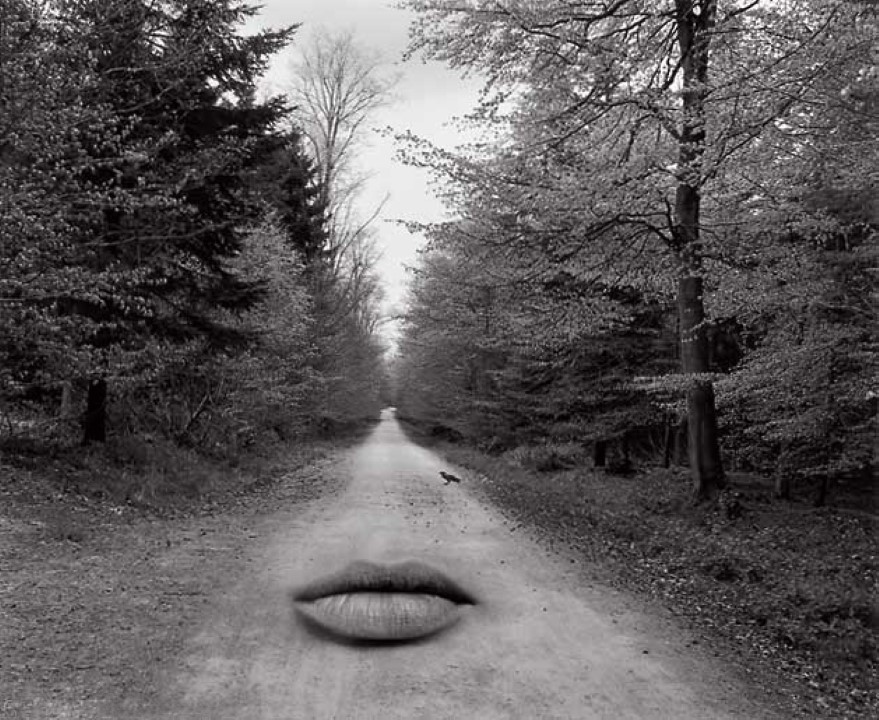 Jerry Uelsmann_1934-2022_Legends Online.jpg